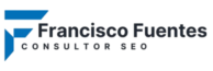 Consultor SEO